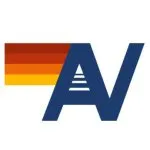 Aviator Nation discount code